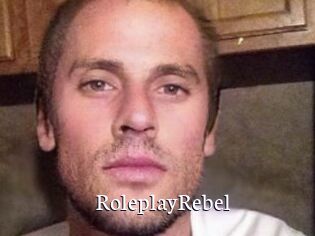 RoleplayRebel Gratis xxx Clips