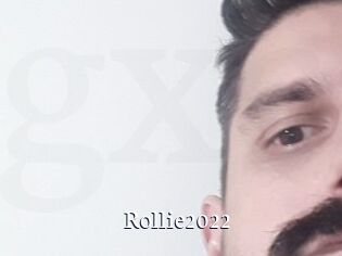 Rollie2022
