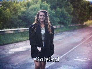RolyGirl