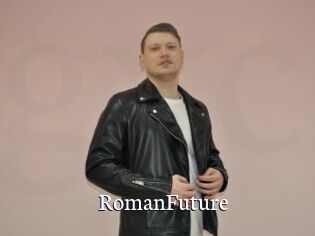 RomanFuture