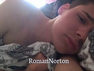 RomanNorton