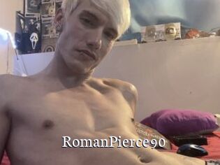 RomanPierce90