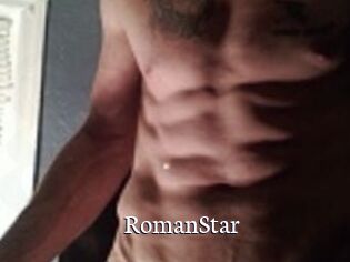 RomanStar