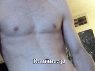 Romance32