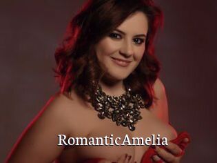 RomanticAmelia