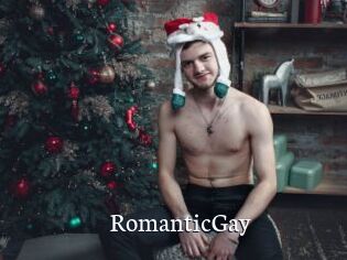 RomanticGay