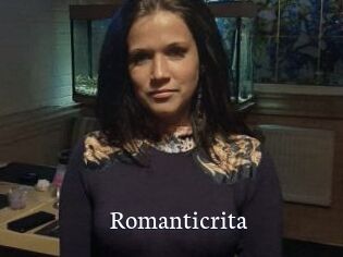 Romanticrita Gratis xxx Clips