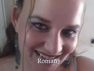 Romany Gratis xxx Clips
