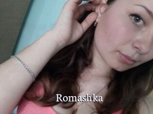 Romashka
