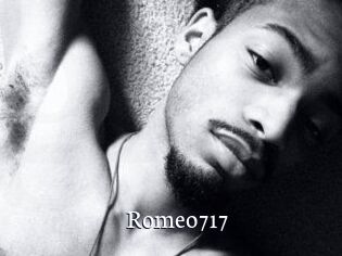 Romeo717