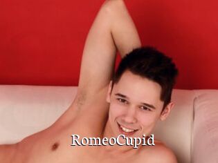 RomeoCupid