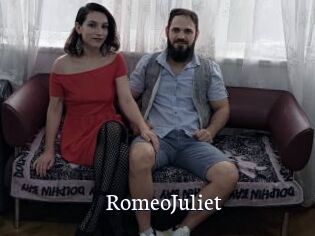 RomeoJuliet