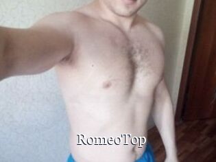 RomeoTop