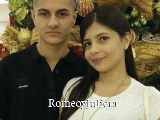 Romeo_y_Julieta