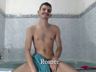 Romer