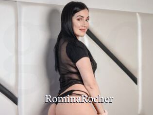 RominaRocher