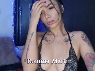 Romina_Martin