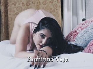 Rominna_Vega