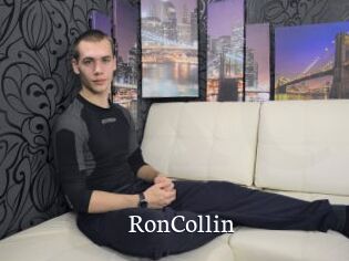 RonCollin Gratis xxx Clips