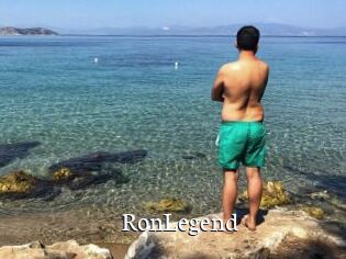 RonLegend