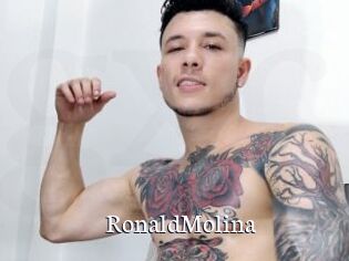RonaldMolina