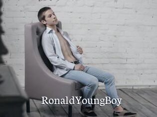RonaldYoungBoy