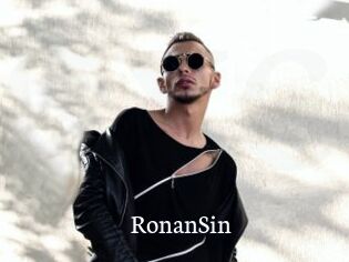 RonanSin