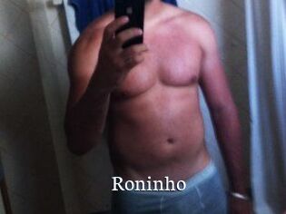 Roninho Gratis xxx Clips