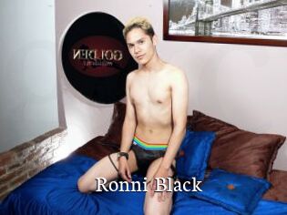 Ronni_Black