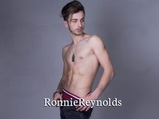 RonnieReynolds