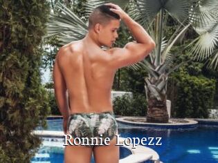Ronnie_Lopezz Gratis xxx Clips