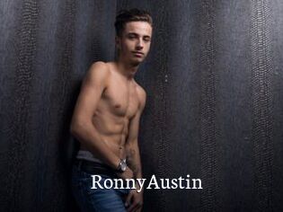 RonnyAustin