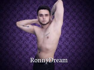 RonnyDream