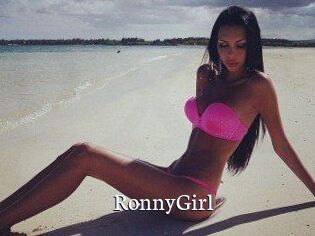RonnyGirl