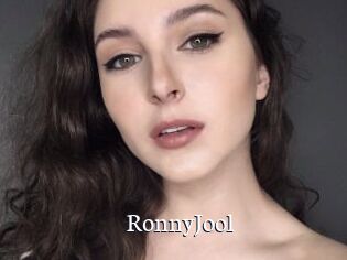 RonnyJool