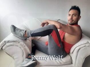 RonnyWolf Gratis xxx Clips