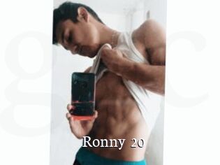 Ronny_20
