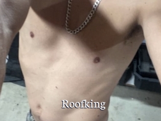 Roofking Gratis xxx Clips