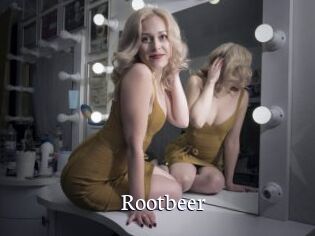 Rootbeer