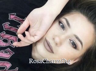 RosaCharmihg