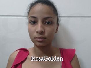 RosaGolden
