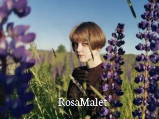 RosaMalet