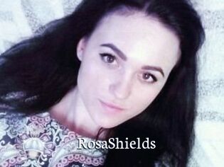 Rosa_Shields