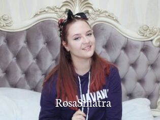 RosaSinatra