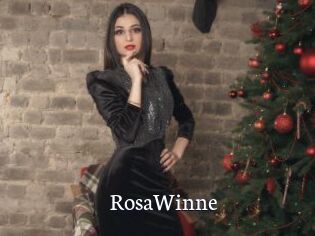 RosaWinne