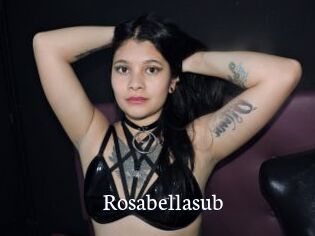 Rosabellasub