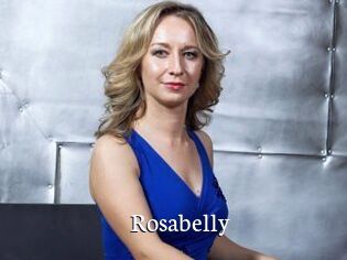 Rosabelly