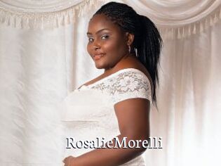 RosalieMorelli