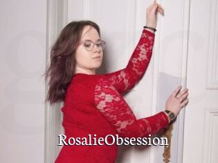 RosalieObsession
