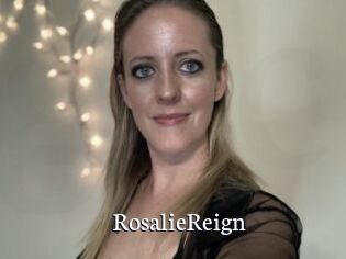 RosalieReign